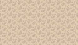 Hg15 002 Обои HYGGE Roll (Dacha) (1*6) 10,05x1,00 флизелин, фото 3
