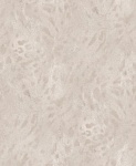 77542 Обои Zambaiti (1*6) 10,05x0,53 винил на флизелине, фото 1