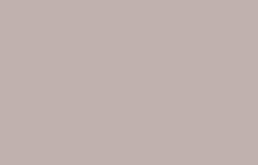 C3 01 Обои HYGGE Roll (1*6) 10,05x1,00 флизелин