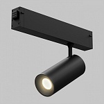 Светильник на штанге Imex SMART LINE IL.0050.6005-12-BK, фото 2
