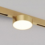 Накладной светильник Denkirs SHINE PRIME FLOW DK4762-SB, фото 4