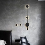 Накладной светильник Inodesign Geometry 44.9050, фото 3