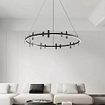 Подвесной светильник Alfa-Light F3224 F3224-87, фото 1