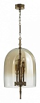 Подвесной светильник Odeon Light Bell 4892/4, фото 4