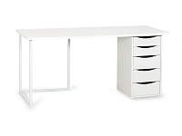 Композиция Board 1200х500 572860