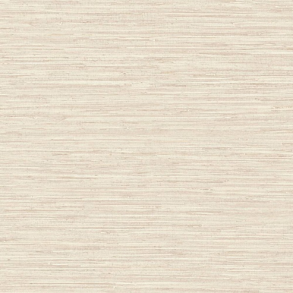 DR1201 Обои Grandeco (1*6) 10,05х1.06 винил на флизелине