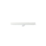 S14D LINESTRA LED 5W 2700K CRISTAL