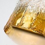 Накладной светильник Favourite Midas 3017-2W, фото 4