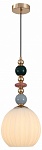 Подвесной светильник Moderli Charm V10902-P, фото 3