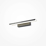 Подсветка Maytoni MIR005WL-L16B, фото 2