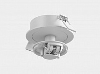 Крепление для встраивания светильника SWG PRO Villy VL-M4-WH, фото 1