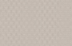 ARTS16 012 Обои Artsimple (1*6) 10,05x1,00 флизелин