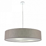 Подвесной светильник Lighthall Turdan 65 LH022026, фото 2