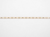 Лента светодиодная LEDS POWER ПРО125 001685, фото 4