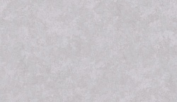 Hg10 001/1 Обои HYGGE Roll (1*6) 10,05x1,00 флизелин, фото 1