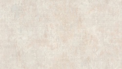 KM8011 Обои Kerama Marazzi (1*6) 10,05*1,06 винил на флизелине