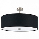 Светильник на штанге Lighthall Viviana 50 LH022012, фото 1