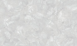 Обои Fipar (Brilla) арт R 23517 винил на флизелине, рулон 10,05х1,06 (1*4), фото 1