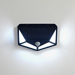 Накладной светильник Uniel Sensor UL-00009369, фото 3