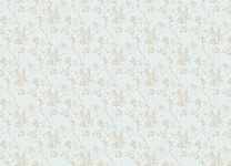 ARTS10 006 Обои Artsimple (1*6) 10,05x1,00 флизелин, фото 3