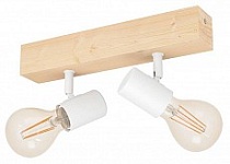 Спот Eglo TOWNSHEND 3 99483