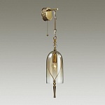 Бра Odeon Light Bell 4892/1W, фото 3