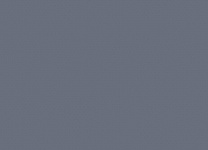 ARTS16 021 Обои Artsimple (1*6) 10,05x1,00 флизелин, фото 3