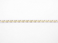 Лента светодиодная LEDS POWER ПРО125 001791, фото 4