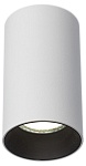Накладной светильник Citilux AXEL CL512110