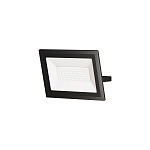 Прожектор Outdoor FL001-L50B4K