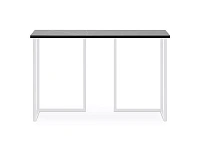 Стол Board 1200x500