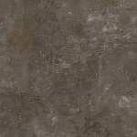 DR1106 Обои Grandeco (1*6) 10,05х1.06 винил на флизелине