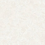 Z81006 Обои Zambaiti (1*4) 10,05x1,06 винил на флизелине
