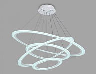 Подвесной светильник Ambrella Light FA FA4363, фото 4