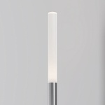 Ландшафтный светильник Outdoor O510FL-L3PT3K1, фото 1