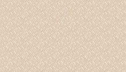 Hg9 002/1 Обои HYGGE Roll (Summer) (1*6) 10,05x1,00 флизелин, фото 3