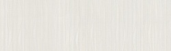 KM5108 Обои Kerama Marazzi (1*4) 10,05*1,06 винил на флизелине, фото 1