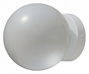 Накладной светильник Inodesign Toddler Toddler White 44.1214, фото 1