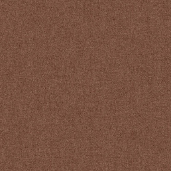 DR1020 Обои Grandeco (1*6) 10,05х1.06 винил на флизелине