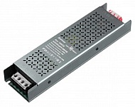 Блок питания Novotech DRIVE 359532
