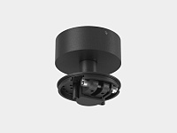 Основание SWG PRO Villy VL-M3-BL, фото 2