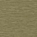 DR1205 Обои Grandeco (1*6) 10,05х1.06 винил на флизелине