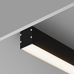 Профиль Led Strip 633003, фото 2