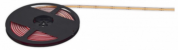 Лента светодиодная Donel DN8SSL DN18396WWRA90IP65R, фото 2