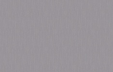 ARTS18 009 Обои Artsimple (Geometry) (1*6) 10,05x1,00 флизелин, фото 1