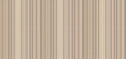 KM8313 Обои Kerama Marazzi (1*4) 10,05*1,06 винил на флизелине