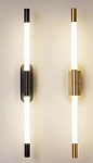 Бра Alfa-Light F1024 F1024-54, фото 2