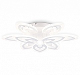 Потолочная люстра Ambrella Light FA FA4547, фото 2