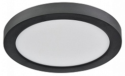 Накладной светильник Sonex Mitra LED 7788/12L, фото 2