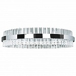 Подвесной светильник Natali Kovaltseva Innovation Style INNOVATION STYLE 83014, фото 1